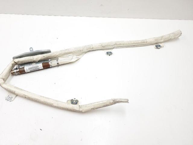 BMW 72127134078 Подушка безопасности (AIRBAG) шторка боковая правая в наличии Винница