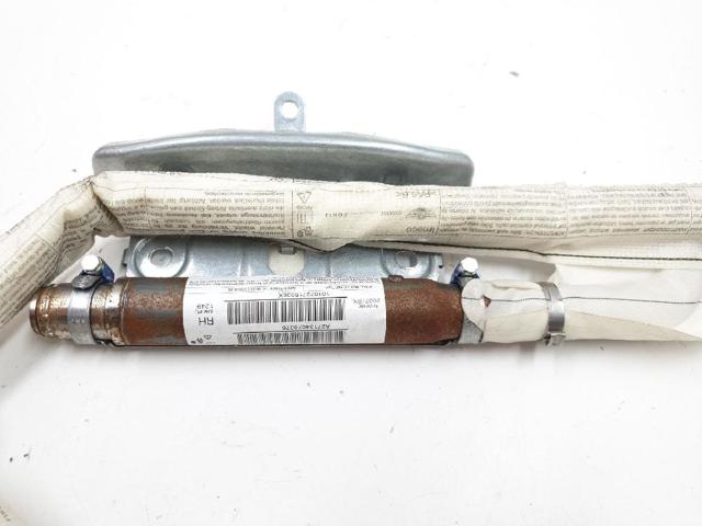 BMW 72127134078 Подушка безопасности (AIRBAG) шторка боковая правая в наличии Украина