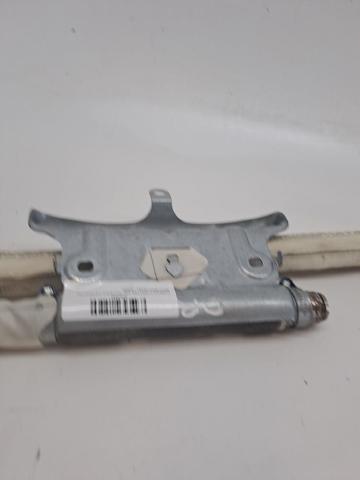 72127134078 BMW Подушка безопасности (AIRBAG) шторка боковая правая купить в Украина