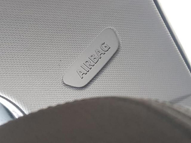 72127221046 Подушка безопасности (AIRBAG) шторка боковая правая купить Ирпень