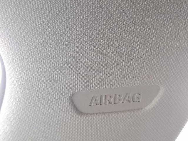 72127221046 BMW Подушка безопасности (AIRBAG) шторка боковая правая купить в Николаев