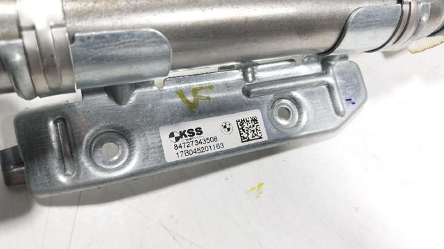 72127273435 BMW купить в Запорожье
