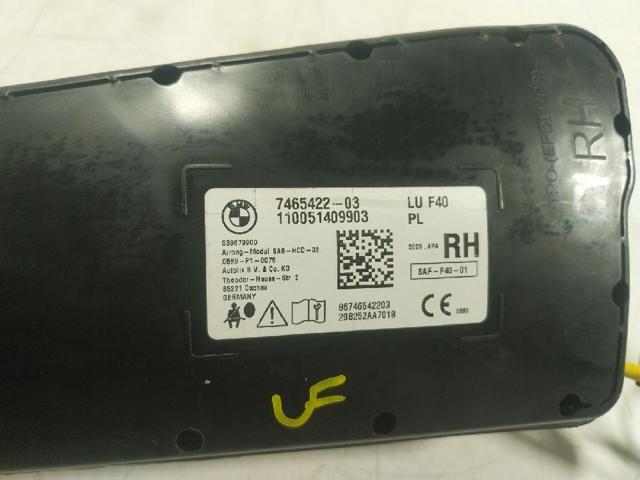 72127465422 BMW купить в Украина