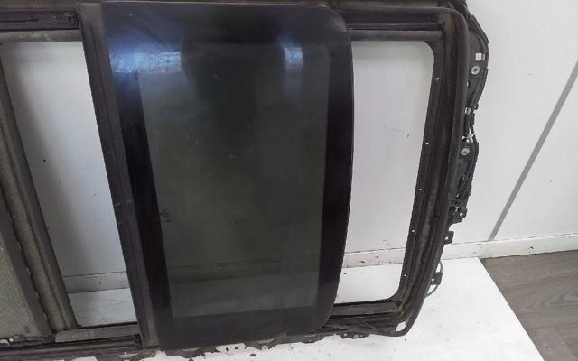 721275118 BMW купить в Ровно