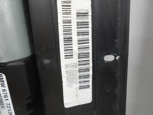 721275118 BMW купить в Днепр