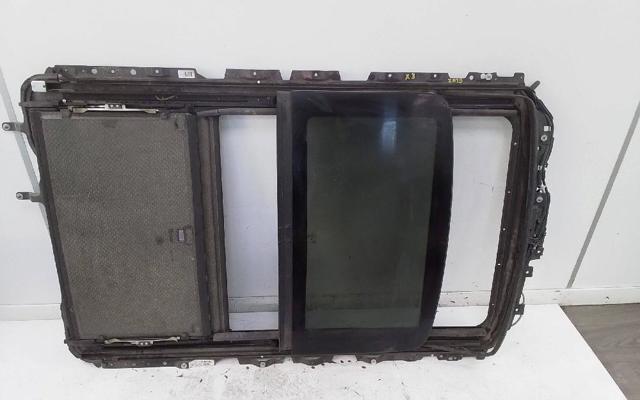 721275118 BMW купить в Черновцы