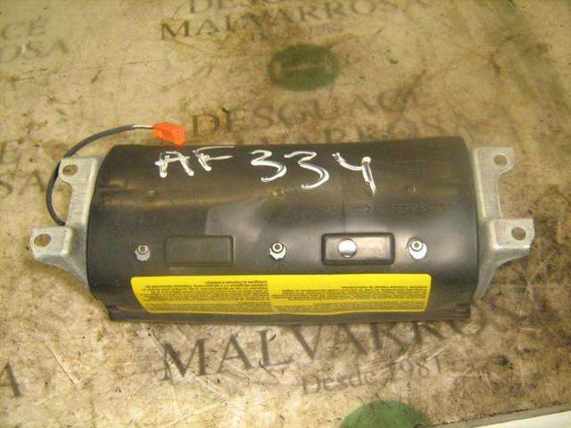 72128231627 Подушка безопасности (AIRBAG) пассажирская купить Каменское