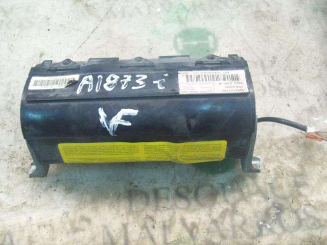 72128231627 BMW Подушка безопасности пассажира купить в Чернигов
