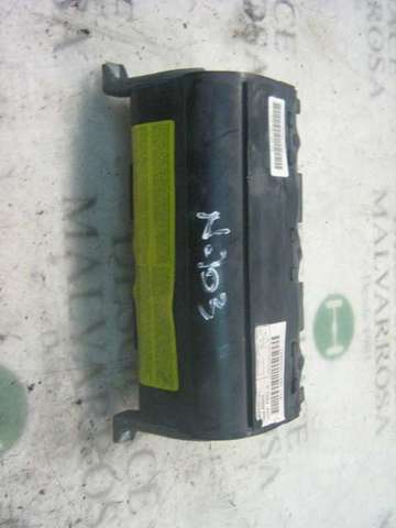 BMW 72128231627 Подушка безопасности (AIRBAG) пассажирская в наличии Киев