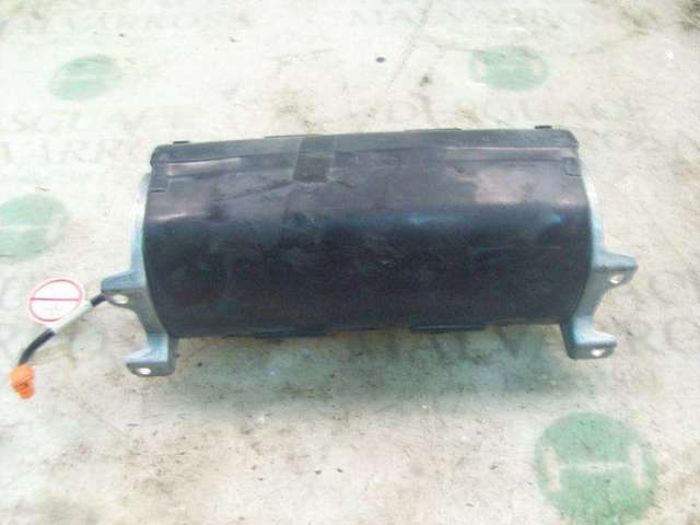BMW 72128231627 Подушка безопасности (AIRBAG) пассажирская в наличии Украина