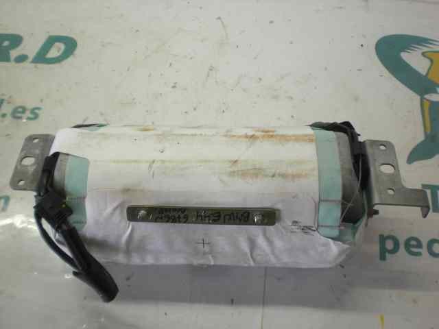 72128234828 BMW Подушка безопасности (AIRBAG) пассажирская купить в Черкассы