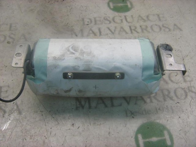 BMW 72128234828 Подушка безопасности (AIRBAG) пассажирская в наличии Запорожье