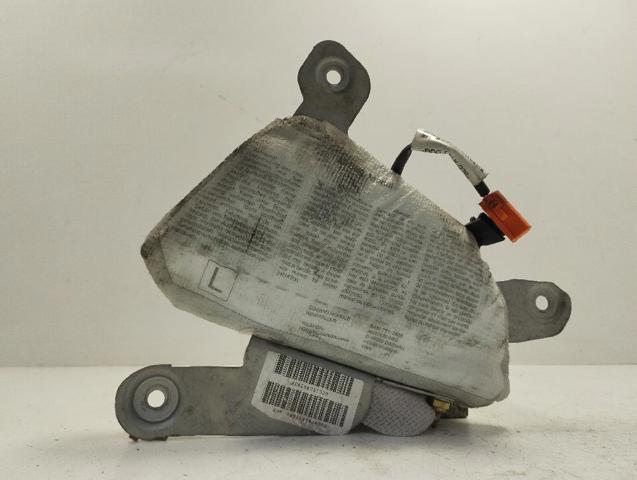 BMW 72128268332 Подушка безопасности (AIRBAG) двери передней правой в наличии Полтава