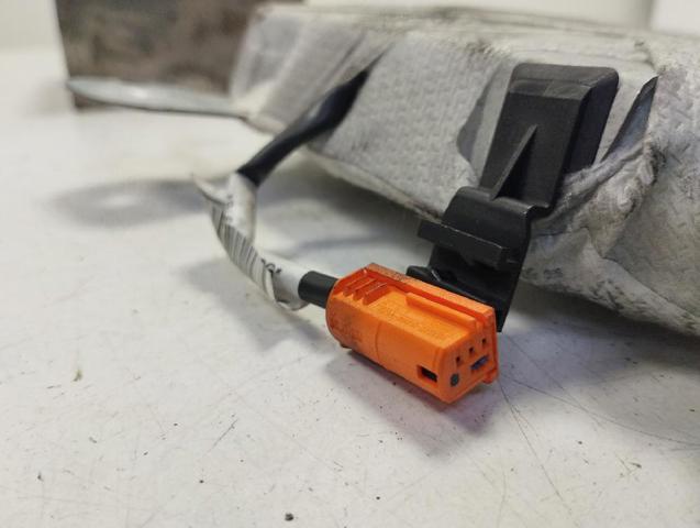 72128268332 Подушка безопасности (AIRBAG) двери передней правой купить Черкассы