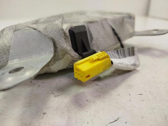 BMW 72128268332 Подушка безопасности (AIRBAG) двери передней правой в наличии Ровно