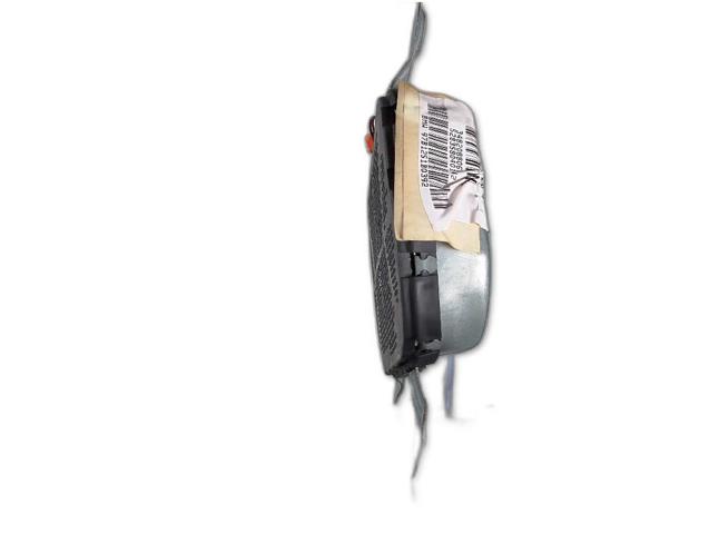 BMW 72128268332 Подушка безопасности (AIRBAG) двери передней правой в наличии Николаев