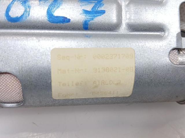 BMW 72129138021 в наличии Ужгород