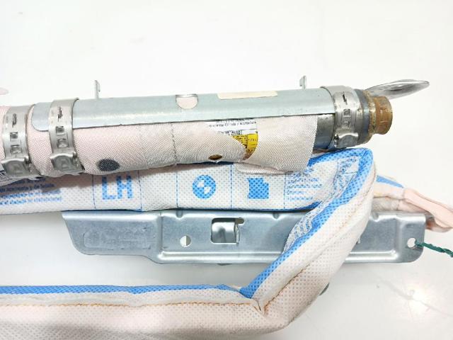 72129138021 купить Львов