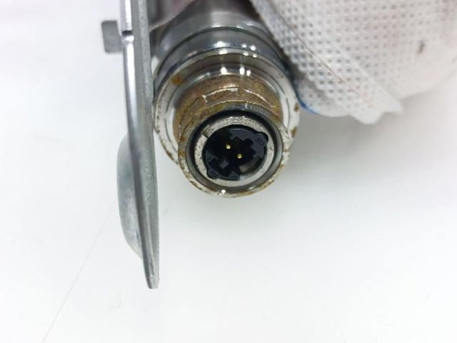 BMW 72129138021 в наличии Кривой Рог