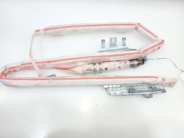 BMW 72129138022 в наличии Харьков