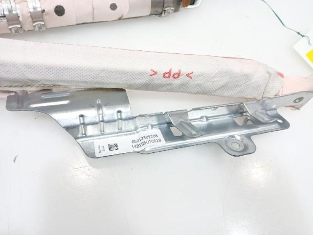 72129138022 BMW купить в Ирпень