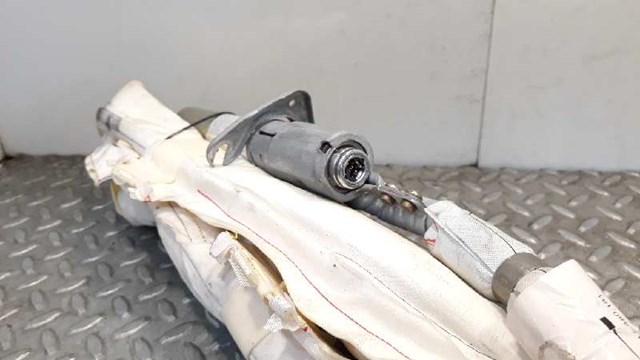 72129143351 BMW Шторка боковая, левая купить в Ровно