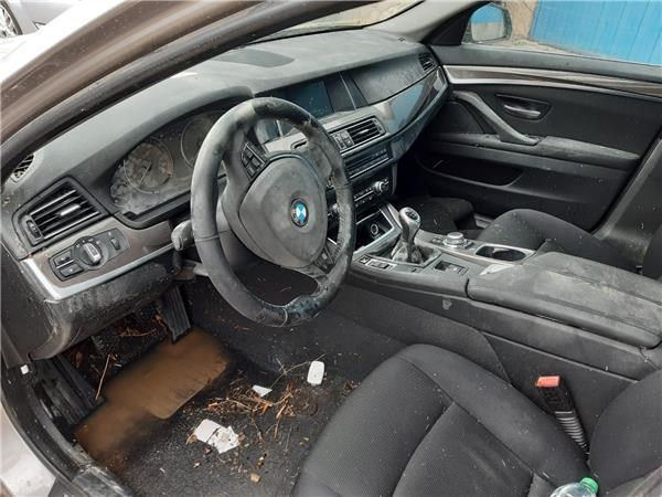 BMW 72129143418 Шторка боковая, правая в наличии Тернополь