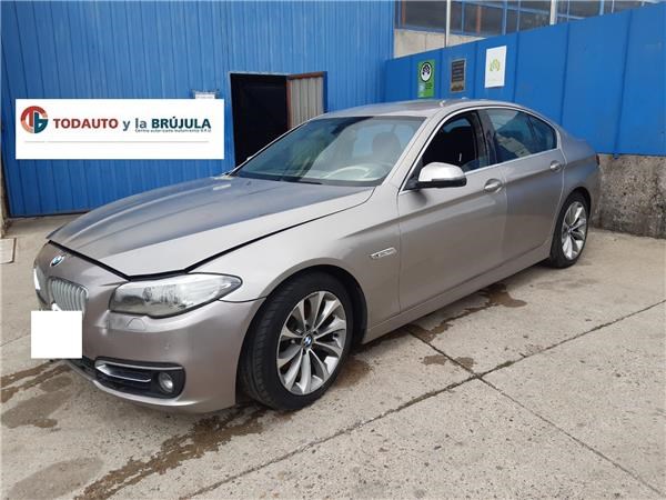 72129143418 Шторка боковая, правая купить Ровно