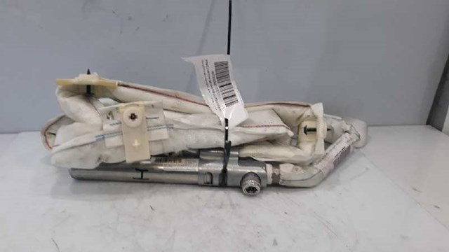BMW 72129147337 Подушка безопасности (AIRBAG) шторка боковая левая в наличии Николаев