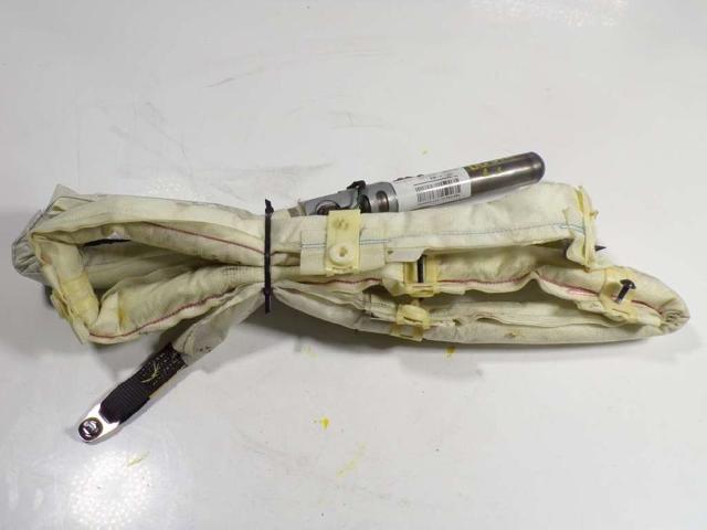 BMW 72129147337 Подушка безопасности (AIRBAG) шторка боковая левая в наличии Полтава