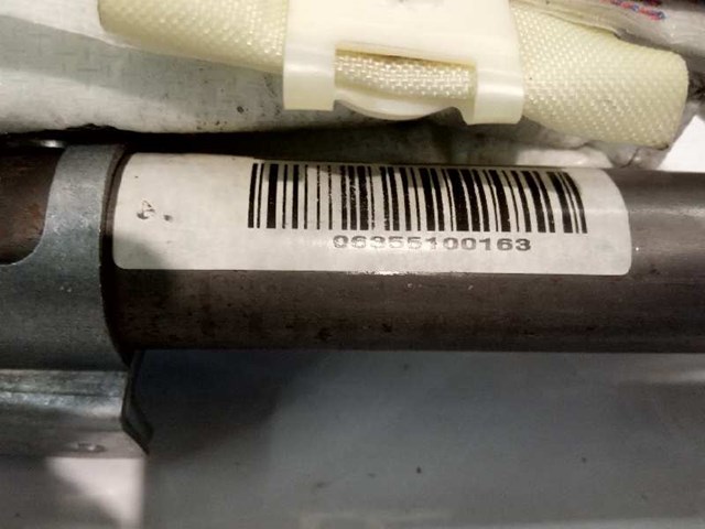 72129147337 BMW Подушка безопасности (AIRBAG) шторка боковая левая купить в Черкассы