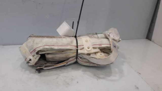 72129147338 BMW Подушка безопасности (AIRBAG) шторка боковая правая купить в Сумы