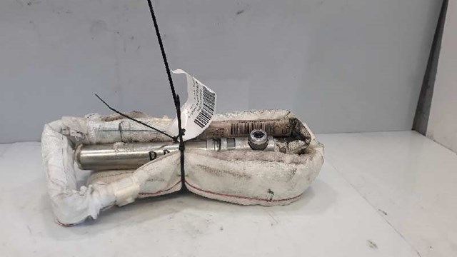 72129147338 BMW Подушка безопасности (AIRBAG) шторка боковая правая купить в Львов