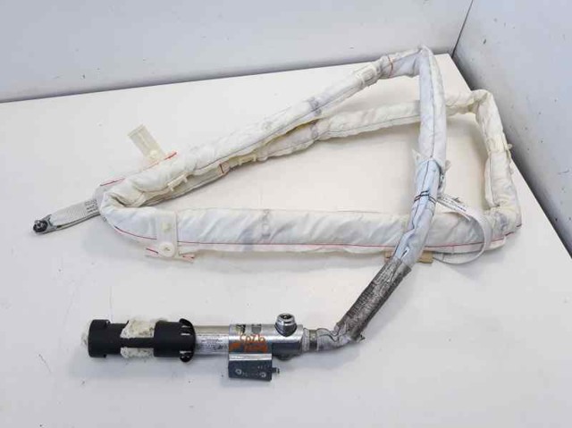 BMW 72129147338 Подушка безопасности (AIRBAG) шторка боковая правая в наличии Одесса