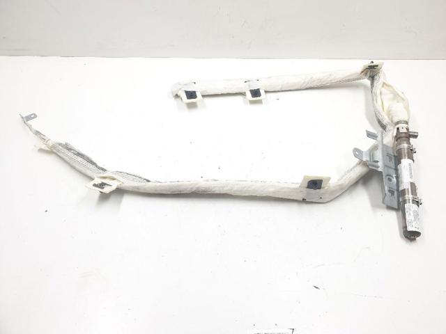BMW 72129801745 Шторка боковая, левая в наличии Тернополь