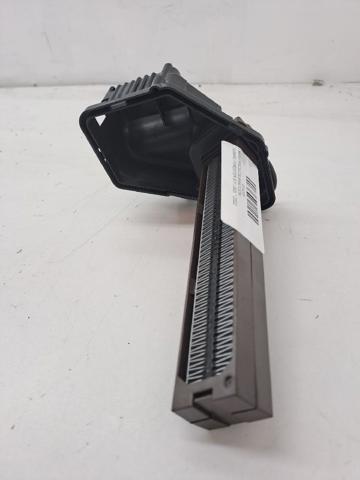 72130SC011 SUBARU Радиатор печки купить в Киев