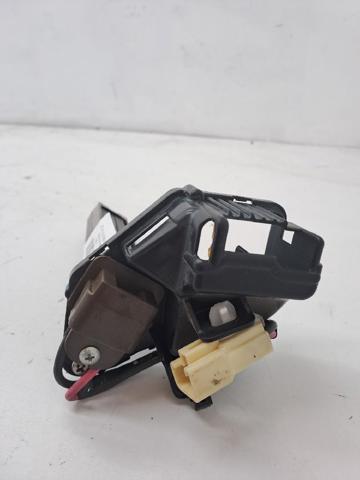 SUBARU 72130SC011 Радиатор печки в наличии Харьков