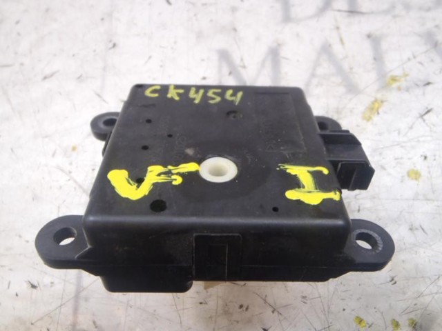 72131FE040 купить Черновцы