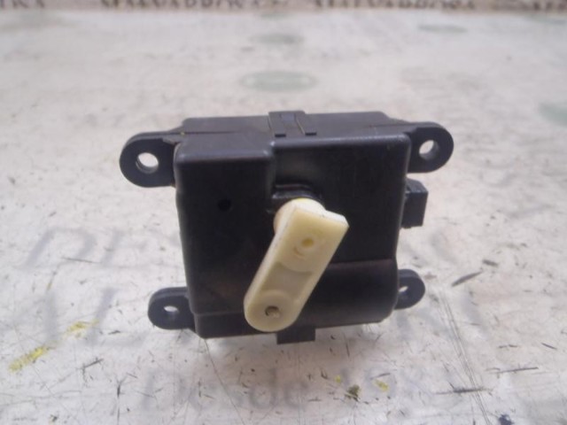 72131FE040 купить Каменское