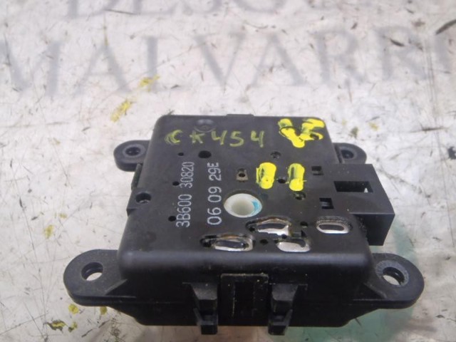 72131FE050 SUBARU купить в Ужгород
