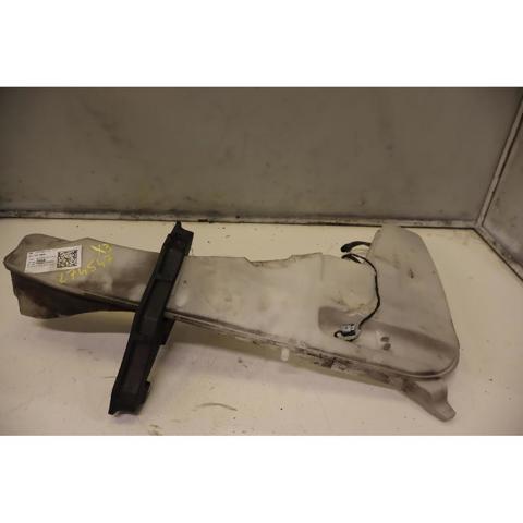 7213265 BMW Бачок омывателя стекла купить в Каменское