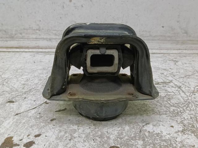7213GY купить Ужгород