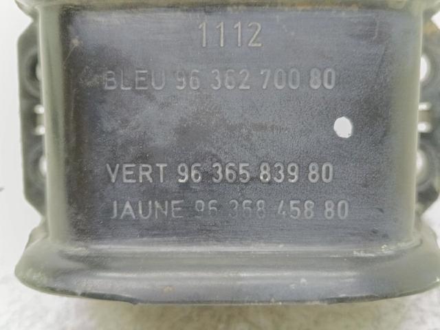 PEUGEOT 7213GY в наличии Полтава