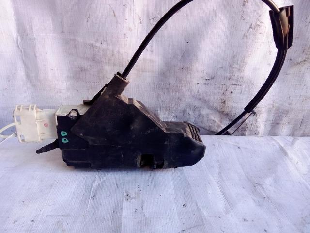7213GY PEUGEOT купить в Львов