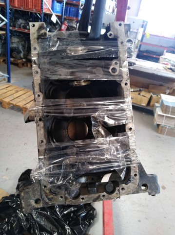 7213GY PEUGEOT купить в Ирпень