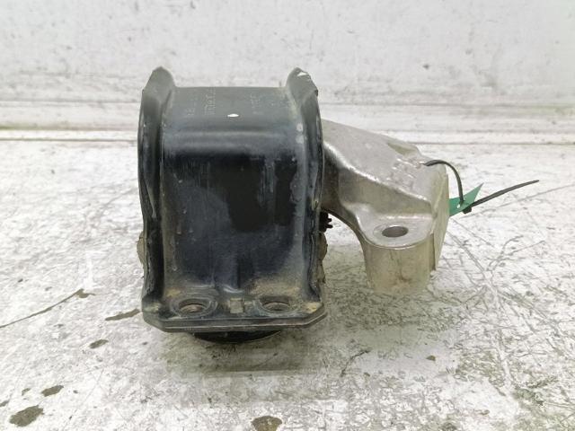 7213GY купить Киев