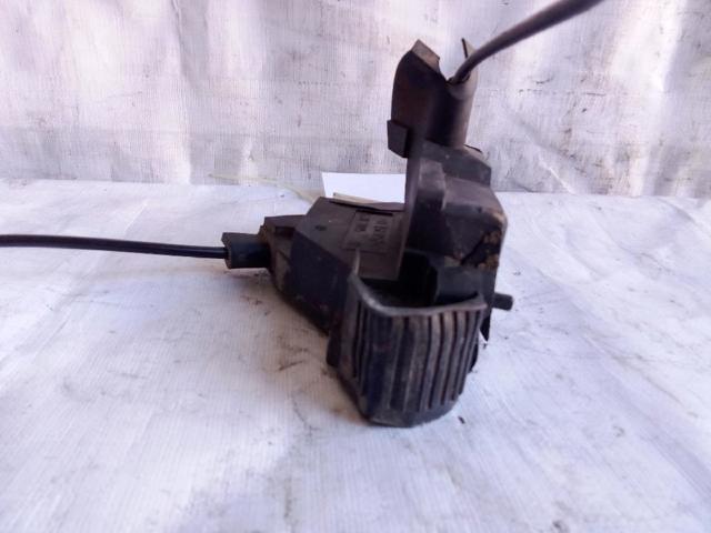 7213GY PEUGEOT купить в Одесса
