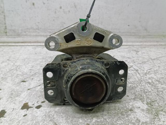 7213GY PEUGEOT купить в Чернигов