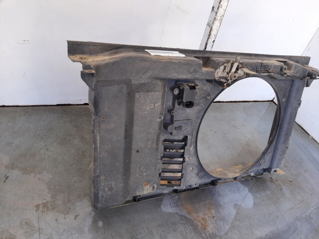 PEUGEOT 7213TL в наличии Полтава