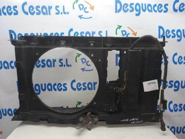 7213TL PEUGEOT купить в Тернополь